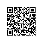 MX6SWT-H1-R250-000EF5 QRCode