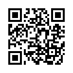 MX7-A-35S-RT QRCode