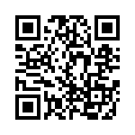 MX7224KEWN QRCode