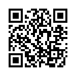 MX7224KP QRCode