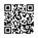 MX7226KCWP QRCode