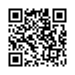 MX7226KP QRCode