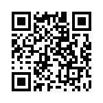 MX7520LN QRCode