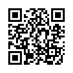 MX7521LN QRCode