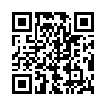 MX7521SQ-883B QRCode