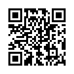 MX7521UQ-883B QRCode