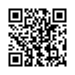 MX7523JCWE-T QRCode