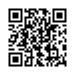 MX7523JEWE QRCode