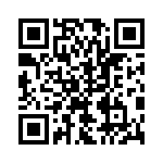 MX7524JESE QRCode