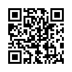 MX7528JCWP QRCode