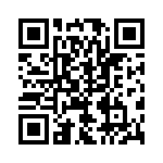 MX7528JCWP_1A3 QRCode