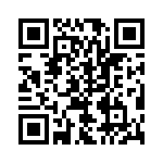 MX7528JEWP-T QRCode