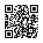 MX7528JN QRCode