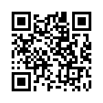 MX7528KCWP-T QRCode