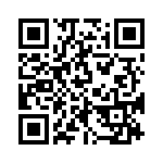 MX7528KEQP QRCode