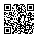 MX7528KEWP QRCode