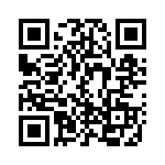 MX7528KP QRCode