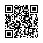 MX7528LCWP QRCode