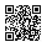 MX7528LN QRCode