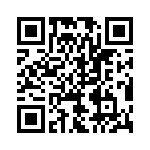 MX7528SQ-883B QRCode