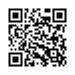 MX7528TQ-883B QRCode