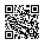 MX7528UQ-883B QRCode