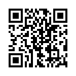 MX7533LEWE-T QRCode