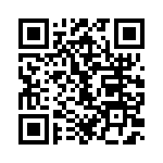 MX7533LN QRCode