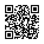 MX7534JP QRCode