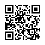 MX7536KN QRCode