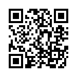 MX7537JEWG QRCode