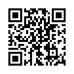 MX7537JN QRCode