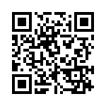 MX7537KP QRCode