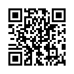 MX7537LP-T QRCode