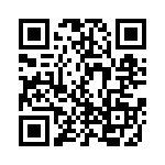 MX7538JEWG QRCode