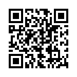 MX7541AJP QRCode