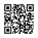 MX7541AKP QRCode