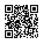 MX7541JEWN QRCode