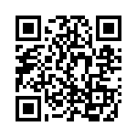 MX7542KN QRCode