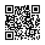 MX7543GKCWE QRCode