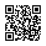 MX7543GKEWE-T QRCode