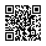 MX7543GKN QRCode