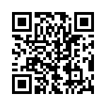 MX7545AKCWP-T QRCode