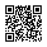 MX7545AKEWP QRCode