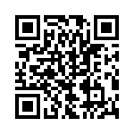 MX7545ALCWP QRCode