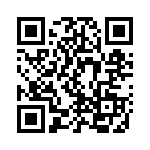 MX7545JN QRCode