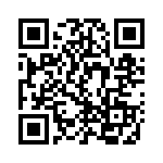 MX7545KN QRCode