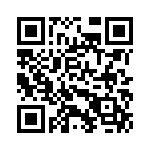 MX7547JN_1A3 QRCode