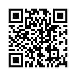 MX7547KP QRCode