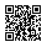 MX7547LEWG QRCode